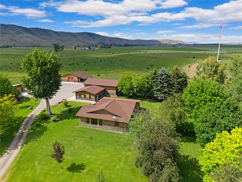 45292 Locust Ln, Charlo, MT, 59824-9465 | Card Image