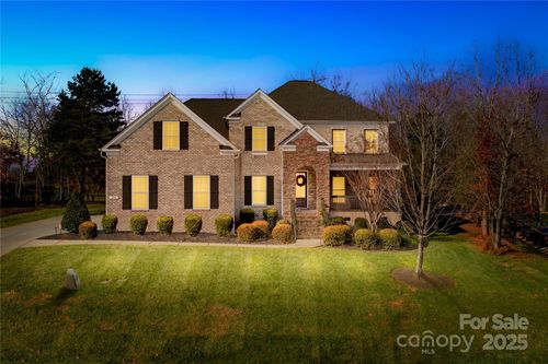233 Walking Horse Trl, Davidson, NC, 28036-6040 | Card Image