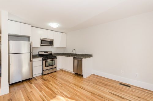 apt-3-12 2nd St, Cambridge, MA, 02141-2186 | Card Image
