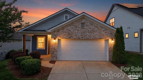 5149 Looking Glass Trl, Denver, NC, 28037-9034 | Card Image