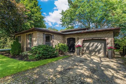 335 William St, Niagara on the Lake, ON, L0S1J0 | Card Image