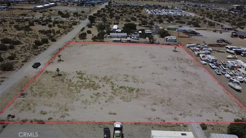 2770 White Fox Trl, Phelan, CA, 92371 | Card Image