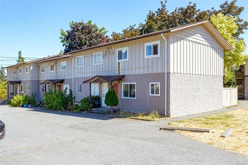35-3271 Cowichan Lake Rd, Duncan, BC, V9L4C1 | Card Image