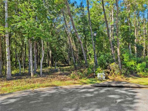 0 Saddle Wood Ln, Fairhope, AL, 36532 | Card Image