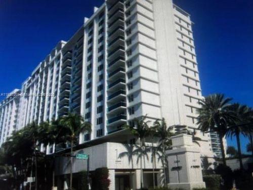 apt-1631-2301 Collins Ave, Miami Beach, FL, 33139-1602 | Card Image
