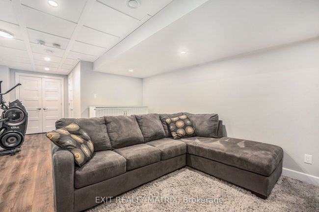 23 Christian St, House attached with 3 bedrooms, 3 bathrooms and 2 parking in Limoges ON | Image 21