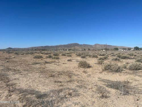 4095 Us-Highway 95 Alt, Silver Springs, NV, 89429 | Card Image