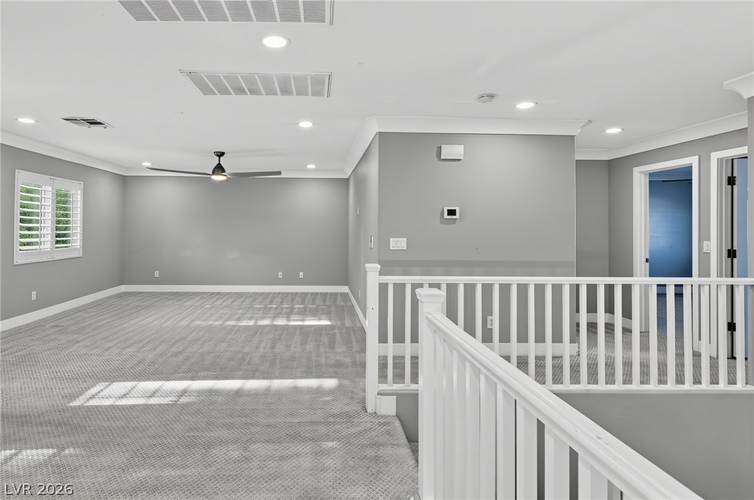 Residential Lease in Henderson 5