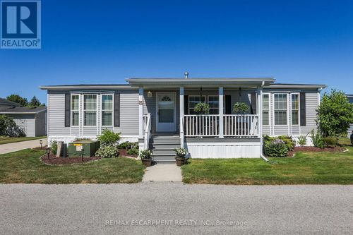 280-3033 Townline Rd, Stevensville, ON, L0S1S1 | Card Image