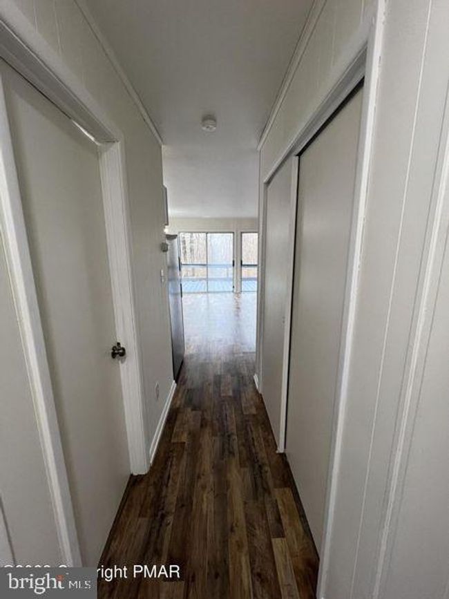 132 Beechnut Ln, House other with 3 bedrooms, 2 bathrooms and null parking in Canadensis PA | Image 34