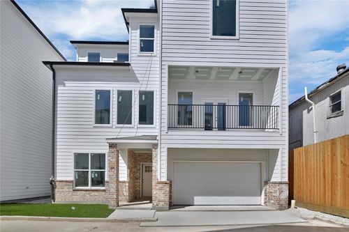 unit-a-209 Edgewood St, Houston, TX, 77011-3279 | Card Image