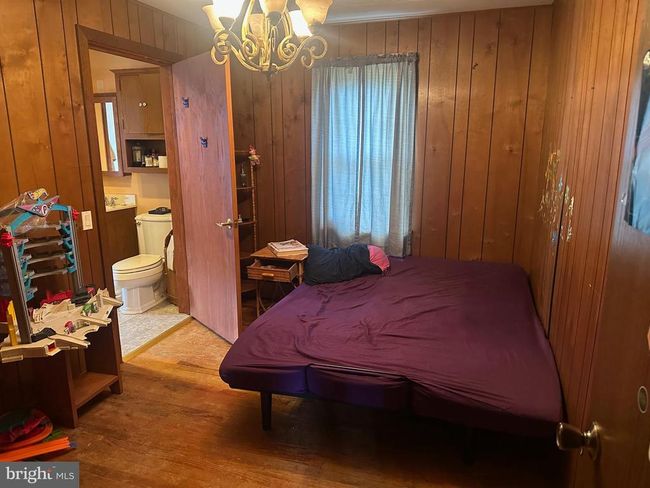 1190 State St, House other with 4 bedrooms, 2 bathrooms and null parking in MERTZTOWN PA | Image 18