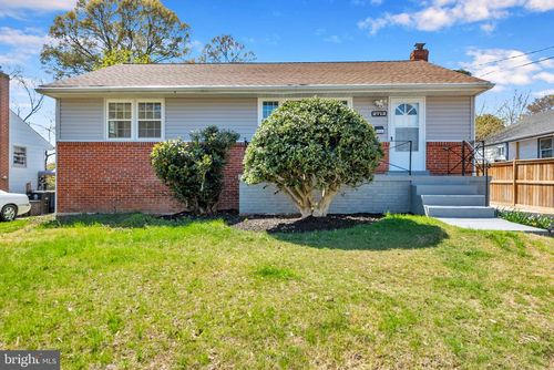 2712 Hughes Rd, ADELPHI, MD, 20783-1542 | Card Image