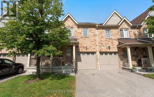 128-5255 Palmetto Place, Mississauga (Churchill Meadows), ON, L5M0H2 | Card Image