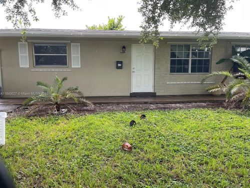 0-9442 Sw 52nd St, Cooper City, FL, 33328-4110 | Card Image