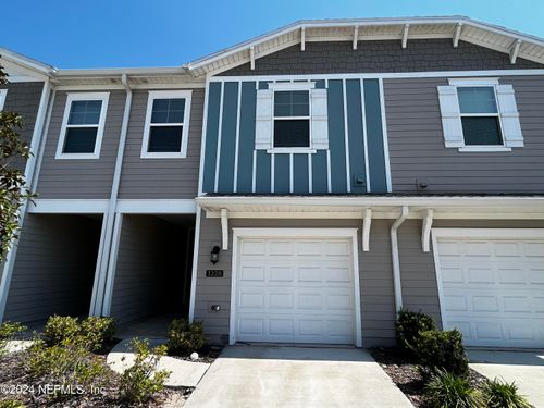 1228 Beach Dune Dr, JACKSONVILLE, FL, 32233-0028 | Card Image