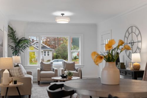 3419 24th Ave S, Minneapolis, MN, 55406-2501 | Card Image