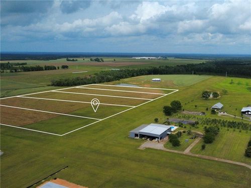 00 Koier Rd, Robertsdale, AL, 36567 | Card Image