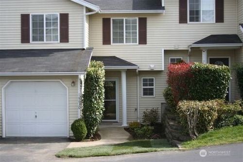 16630 169th Street Se, Monroe, WA, 98272 | Card Image