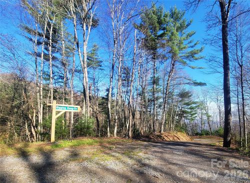 138-111 Digging Seng Trail, Waynesville, NC, 28785 | Card Image