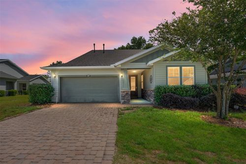 3441 Nw 56th Avenue, OCALA, FL, 34482 | Card Image