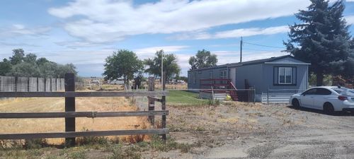 3005 1987 Pr Se, Kennewick, WA, 99337 | Card Image