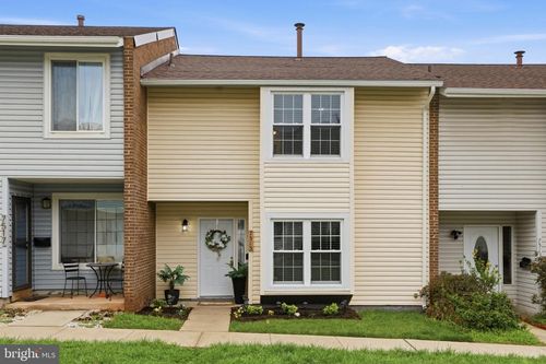 7515 Purdue Ct, MANASSAS, VA, 20109-7210 | Card Image
