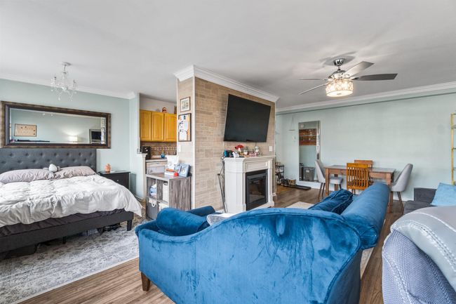 APT-1D - 1225 Kennedy Blvd, Condo with 1 bedrooms, 1 bathrooms and null parking in Bayonne NJ | Image 4