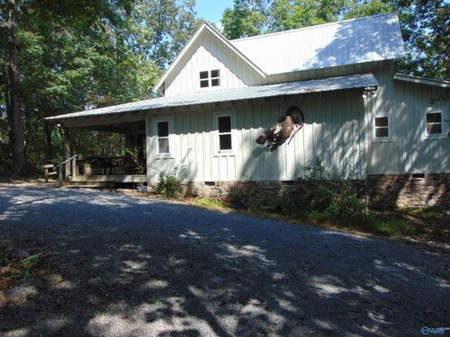 280 Road 9081, Mentone, AL, 35984 | Card Image