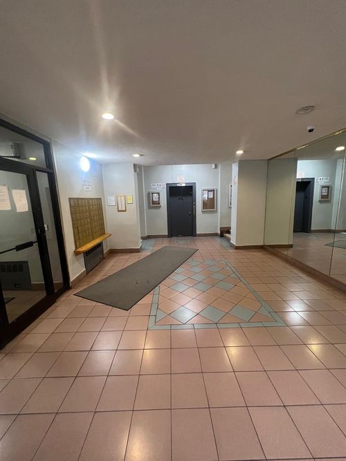 apt-2d-285 E 35th St, Brooklyn, NY, 11203-3949 | Card Image