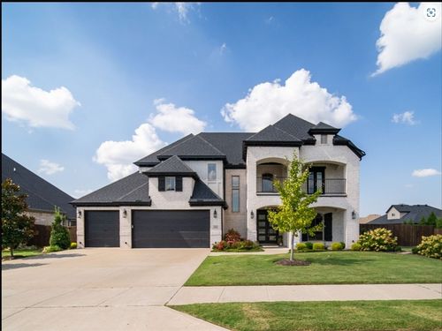 5702 S 59th St, Rogers, AR, 72758-6070 | Card Image