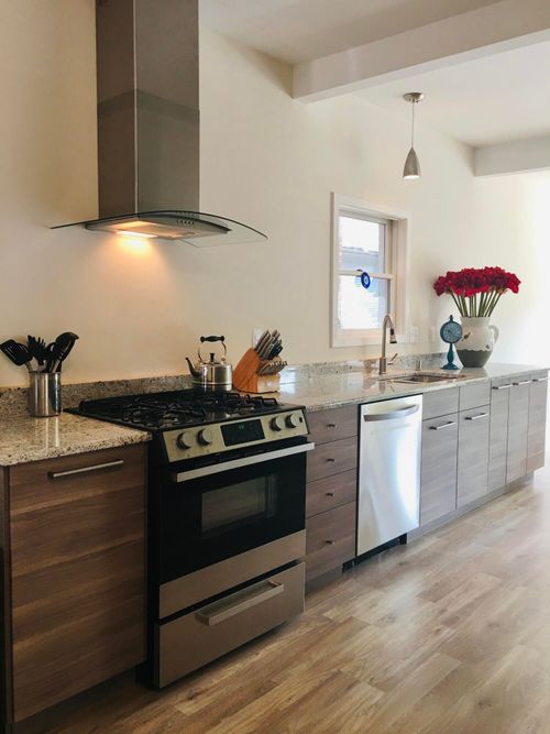 330 S Main St, Ann Arbor, MI, 48104-2459 | Card Image