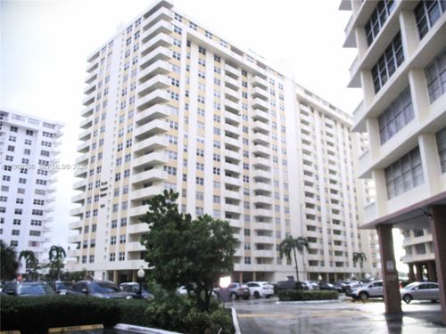 apt-505-1825 S Ocean Dr, Hallandale Beach, FL, 33009-4978 | Card Image