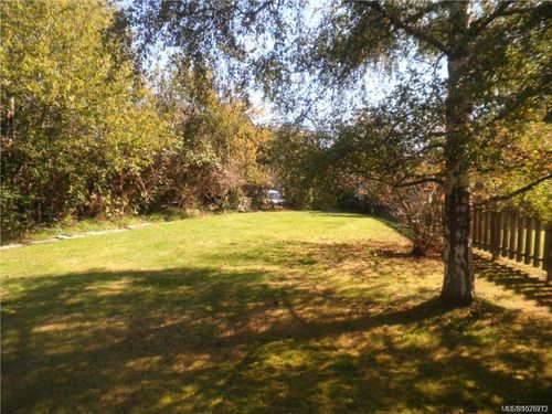 1963 Atherly Close, Sooke, BC, V9Z1H9 | Card Image