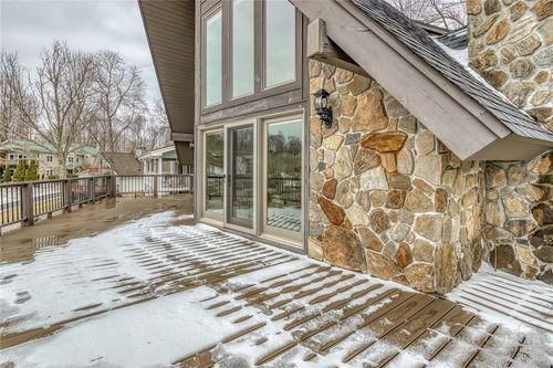 625 Mountain Glen Dr, Newland, NC, 28657-8882 | Card Image