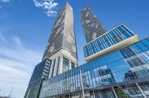 5311-55 Cooper St, Toronto, ON, M5E0G1 | Card Image