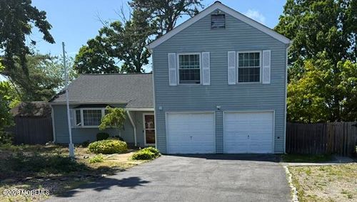 904 Nantucket Ct, Toms River, NJ, 08753-3632 | Card Image