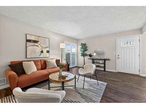 apt-42b-10001 E Evans Ave, Aurora, CO, 80247-3552 | Card Image