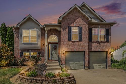 10464 Calvary Rd, Independence, KY, 41051-8213 | Card Image