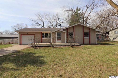 37 Cypress St, Yutan, NE, 68073-3012 | Card Image