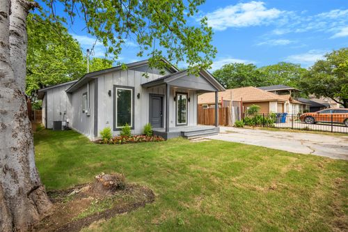 715 Ezekial Ave, Dallas, TX, 75217-5161 | Card Image