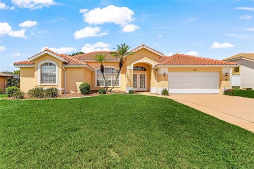 23270 Hainlin Ave, Port Charlotte, FL, 33980-5722 | Card Image