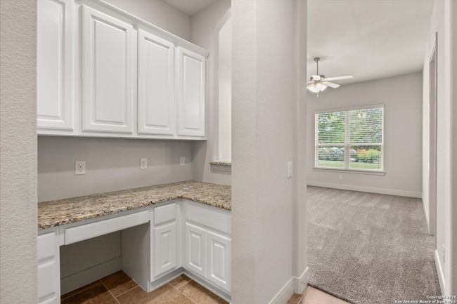 30171 Setterfeld Cir, House other with 4 bedrooms, 4 bathrooms and null parking in Fair Oaks Ranch TX | Image 23