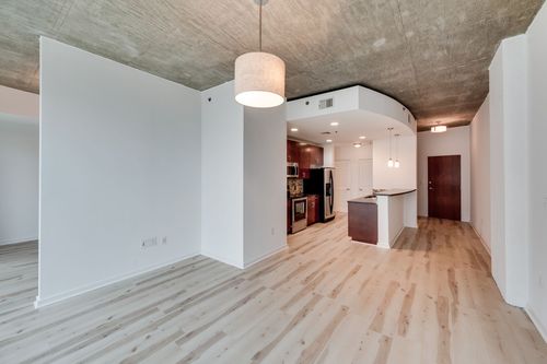 unit-906-301 Demonbreun St, Nashville, TN, 37201-2231 | Card Image
