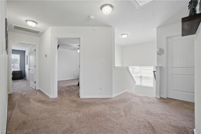 122 Mill Run Loop, House other with 5 bedrooms, 3 bathrooms and null parking in South Mills NC | Image 43