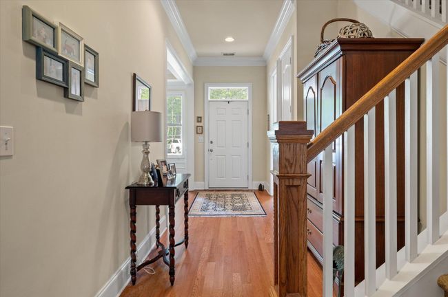 Tennyson foyer | Image 7