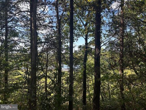 PARCEL 15 Kipps Lane, ELKWOOD, VA, 22718 | Card Image