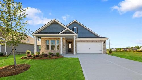 235 Parnassus Rd, Locust Grove, GA, 30248-1902 | Card Image