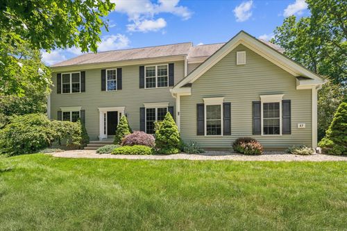 67 Bartman Rd, Higganum, CT, 06441-4416 | Card Image