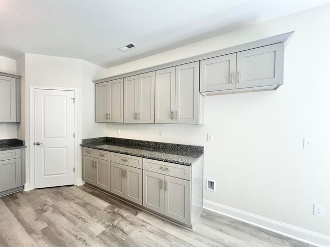 201 Norris Ln, House other with 3 bedrooms, 2 bathrooms and 4 parking in Loris SC | Image 18